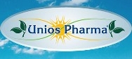 unios_pharma_logo11